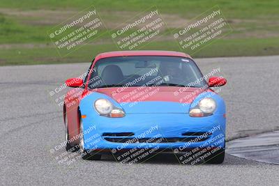 media/Jan-18-2026-VARA University (Sun) [[15985dec03]]/Red/Session 1 Cotton Corners/